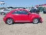 3VWFD7AT4KM****** Usados 2019 Volkswagen Beetle en Estado de Arkansas