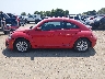 3VWFD7AT4KM****** Reparables 2019 Volkswagen Beetle en Estado de Arkansas
