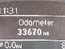 3VWFD7AT4KM****** Salvamento 2019 Volkswagen Beetle