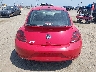 3VWFD7AT4KM****** Destrozados 2019 Volkswagen Beetle