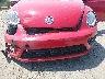 3VWFD7AT4KM****** Usados 2019 Volkswagen Beetle