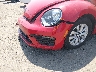 3VWFD7AT4KM****** Reparables 2019 Volkswagen Beetle