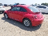 3VWFD7AT4KM****** Salvamento y Reparables 2019 Volkswagen Beetle en Little Rock
