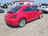3VWFD7AT4KM****** Salvamento y Destrozados 2019 Volkswagen Beetle en Estado de Arkansas