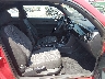3VWFD7AT4KM****** Usados y Reparables 2019 Volkswagen Beetle en Estado de Arkansas