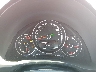 3VWFD7AT4KM****** Salvamento 2019 Volkswagen Beetle en Little Rock