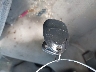 2G1WB58K369****** Salvage 2006 Chevrolet Impala in Mississippi State