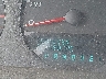 2G1WB58K369****** Wrecked 2006 Chevrolet Impala in Mississippi State