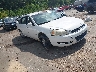 2G1WB58K369****** Salvage and Wrecked 2006 Chevrolet Impala in Jackson