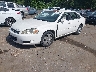 2G1WB58K369****** Used and Repairable 2006 Chevrolet Impala in Jackson