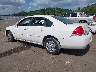 2G1WB58K369****** Salvage and Repairable 2006 Chevrolet Impala in Jackson