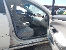 2G1WB58K369****** Used and Repairable 2006 Chevrolet Impala in Mississippi State