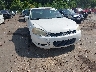 2G1WB58K369****** Salvage and Repairable 2006 Chevrolet Impala in Mississippi State
