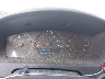 2G1WB58K369****** Salvage 2006 Chevrolet Impala in Jackson