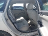 2G1WB58K369****** Wrecked 2006 Chevrolet Impala in Jackson