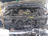 5N1AA08A24N****** Repairable 2004 Nissan Pathfinder in Lexington