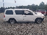 5N1AA08A24N****** Used 2004 Nissan Pathfinder in South Carolina State