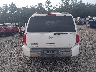 5N1AA08A24N****** Wrecked 2004 Nissan Pathfinder