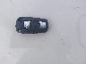 5N1AA08A24N****** Salvage 2004 Nissan Pathfinder in South Carolina State