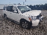 5N1AA08A24N****** Salvage and Wrecked 2004 Nissan Pathfinder in Lexington