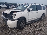 5N1AA08A24N****** Used and Repairable 2004 Nissan Pathfinder in Lexington