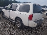 5N1AA08A24N****** Salvage and Repairable 2004 Nissan Pathfinder in Lexington