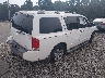 5N1AA08A24N****** Salvage and Wrecked 2004 Nissan Pathfinder in South Carolina State