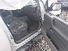 5N1AA08A24N****** Used and Repairable 2004 Nissan Pathfinder in South Carolina State