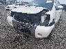 5N1AA08A24N****** Salvage and Repairable 2004 Nissan Pathfinder in South Carolina State