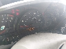 5N1AA08A24N****** Salvage 2004 Nissan Pathfinder in Lexington
