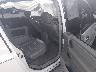 5N1AA08A24N****** Wrecked 2004 Nissan Pathfinder in Lexington