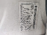 5N1AA08A24N****** Used 2004 Nissan Pathfinder in Lexington