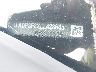 1FADP3F2XEL****** Wrecked 2014 Ford Focus in Ohio State