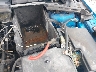 1FADP3F2XEL****** Used 2014 Ford Focus in Ohio State