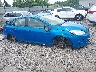 1FADP3F2XEL****** Salvage and Wrecked 2014 Ford Focus in Columbus