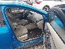 1FADP3F2XEL****** Used and Repairable 2014 Ford Focus in Ohio State