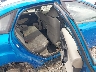 1FADP3F2XEL****** Wrecked 2014 Ford Focus in Columbus