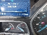 1FADP3F2XEL****** Salvage 2014 Ford Focus in Columbus