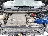 2FMTK4J84FB****** Reparables 2015 Ford Edge en Minneapolis South
