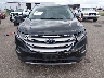 2FMTK4J84FB****** Destrozados 2015 Ford Edge en Estado de Minnesota