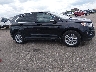2FMTK4J84FB****** Usados 2015 Ford Edge en Estado de Minnesota