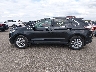 2FMTK4J84FB****** Reparables 2015 Ford Edge en Estado de Minnesota