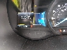 2FMTK4J84FB****** Salvamento 2015 Ford Edge