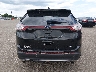 2FMTK4J84FB****** Destrozados 2015 Ford Edge