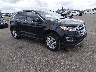 2FMTK4J84FB****** Salvamento y Destrozados 2015 Ford Edge en Minneapolis South