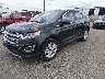 2FMTK4J84FB****** Usados y Reparables 2015 Ford Edge en Minneapolis South