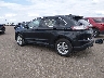 2FMTK4J84FB****** Salvamento y Reparables 2015 Ford Edge en Minneapolis South