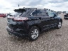 2FMTK4J84FB****** Salvamento y Destrozados 2015 Ford Edge en Estado de Minnesota