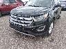 2FMTK4J84FB****** Salvamento y Reparables 2015 Ford Edge en Estado de Minnesota