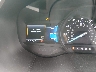 2FMTK4J84FB****** Salvamento 2015 Ford Edge en Minneapolis South